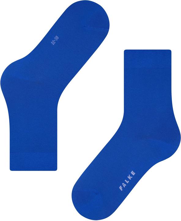 Immagine prodotto Falke Cotton Touch SO (Confezione singola, 35 - 38)