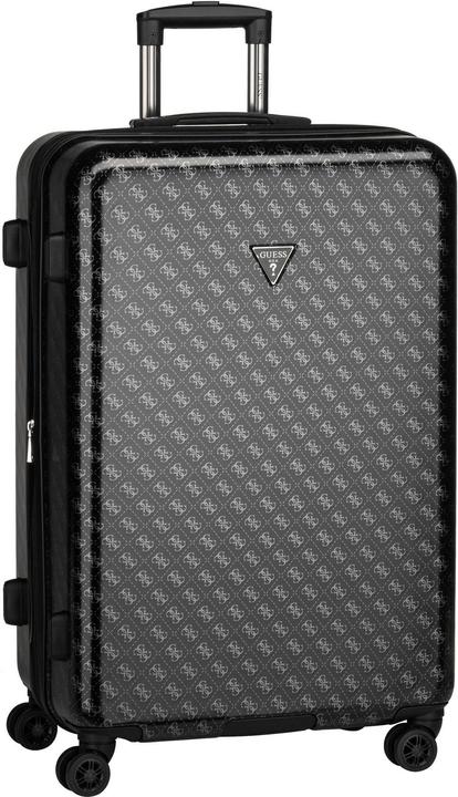 Produktbild Guess Jesco 4-Rollen Trolley 70 cm (97 l, L (90 - 115l))