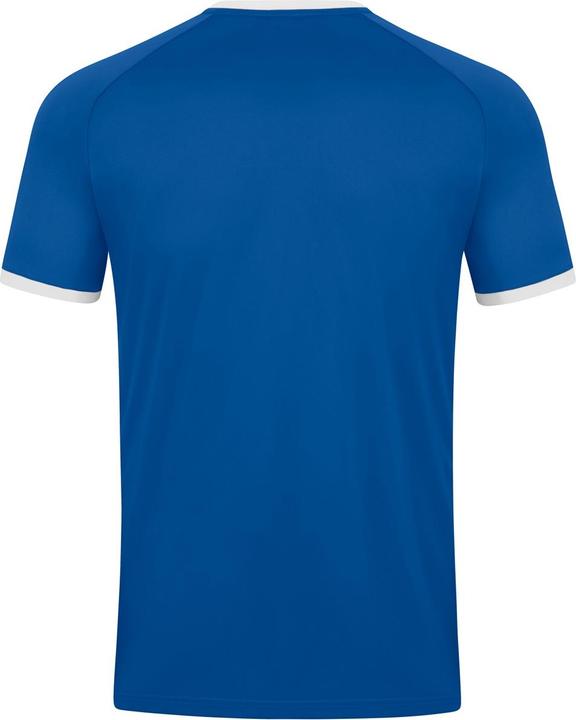 Actual product image JAKO Jersey Primera KA (164)