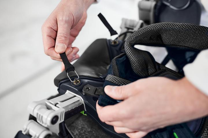 Immagine prodotto Festool Imbracatura TG-EXO 18