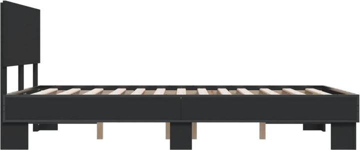 Image du produit VidaXL Kanika (140 x 190 cm)