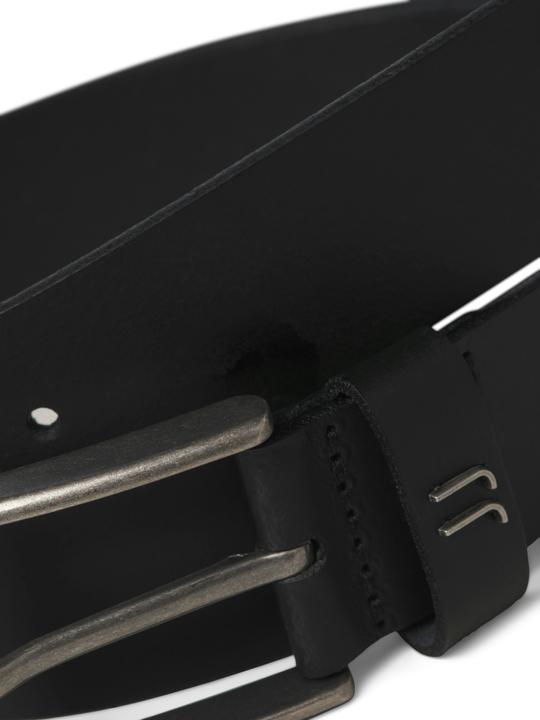 Produktbild Jack & Jones Leder Gürtel (85)