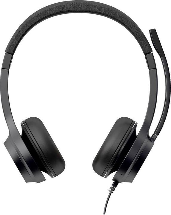 Actual product image Creative Tablet Chat USB (Cable, USB-C)