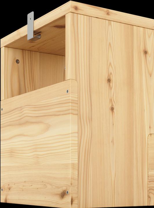 Actual product image Karup Design Grab-It