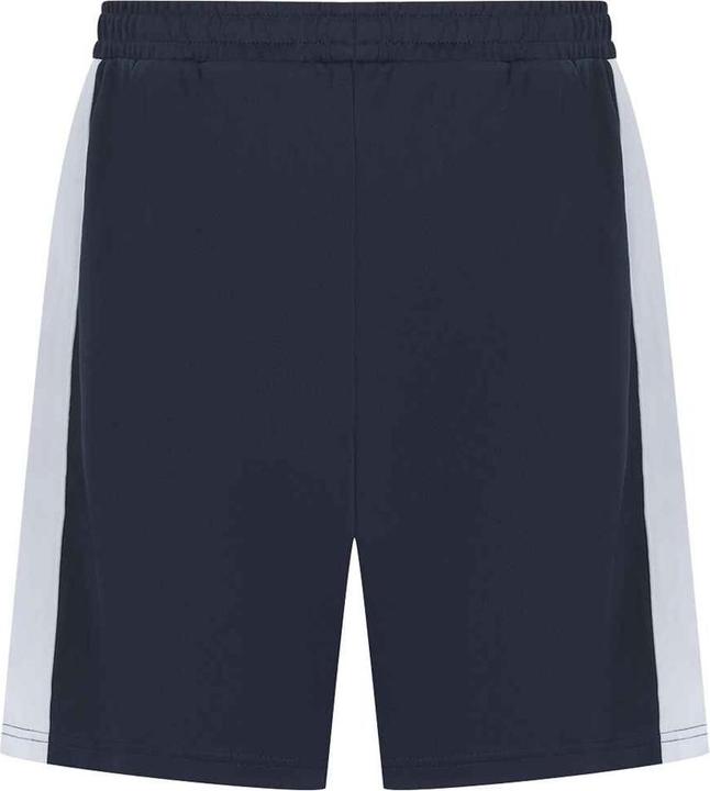 Produktbild Finden & Hales Shorts (L)