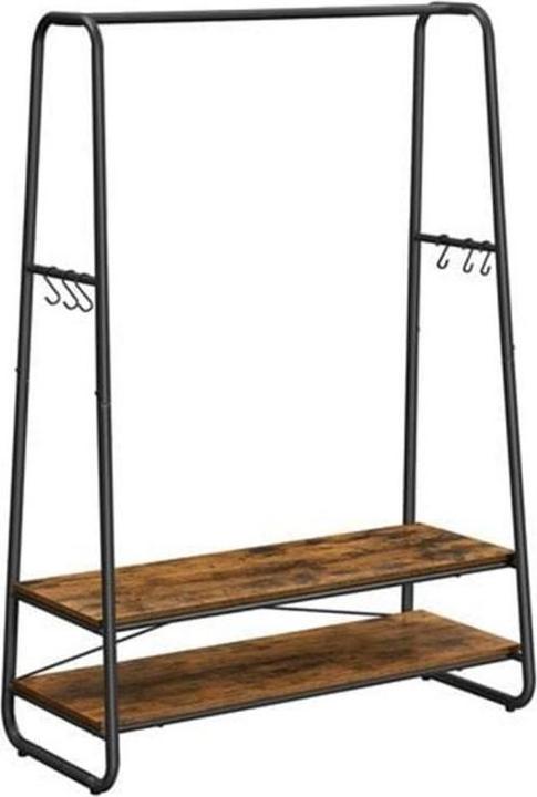Produktbild Vasagle Butler
