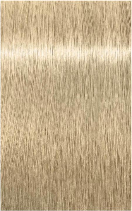 Immagine prodotto Schwarzkopf Blondme - Lift & Blend Ice (Ghiaccio)
