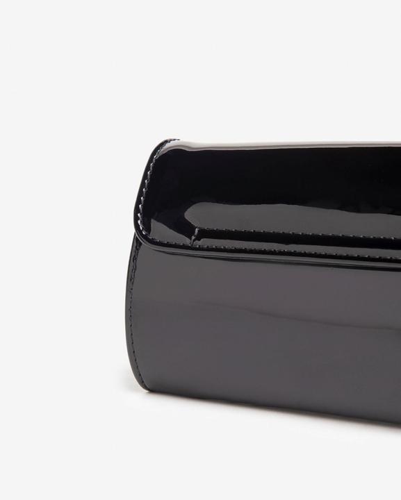 Immagine prodotto Nero Giardini Taschen
