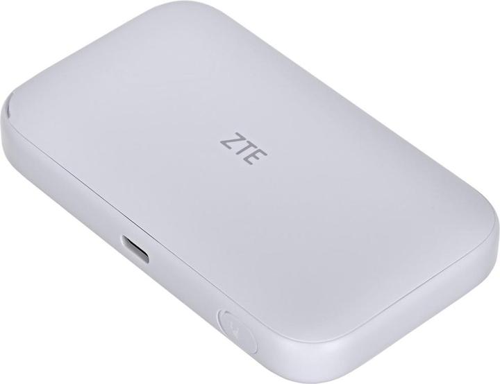 Produktbild ZTE MF986D