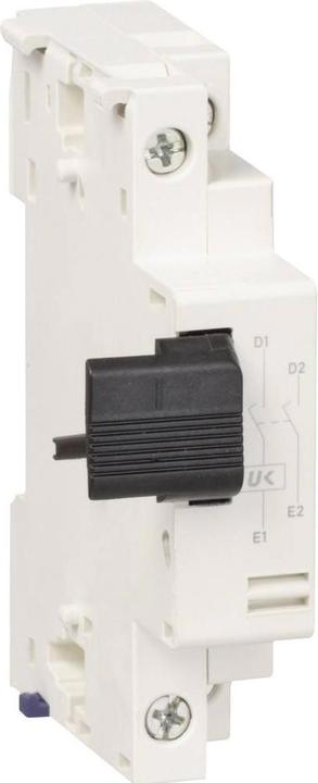 Schneider Electric Déclencheur à manque de tension 380V