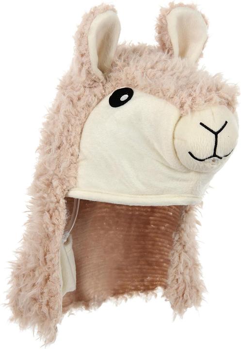 Actual product image Elope Spuckendes Lama