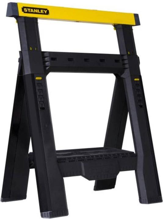 Produktbild Stanley Stst170559 (116 cm, 71 cm)