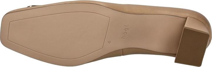 Produktbild Högl Pumps (40)