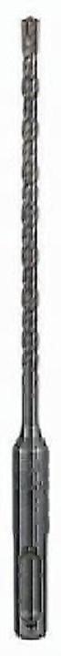 Actual product image Bosch Professional Zubehör Carbide hammer drill 5 mm A (5 mm)