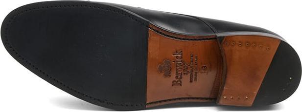 Actual product image Berwick 1707 3811625 (39)