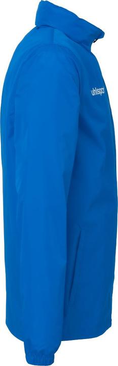 Actual product image Uhlsport Transition jacket Essential all-weather jacket (4XL)