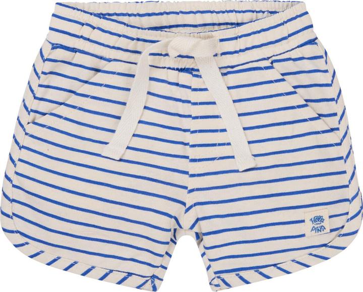 Produktbild Noppies Baby Shorts Oradour (74)