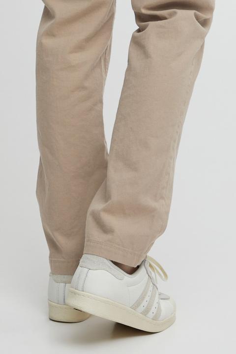 Actual product image FQ1924 FQSnorre - 21900551-ME (W32/L32)