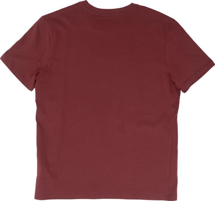 Immagine prodotto Bavarian Caps Grande Puffo (XL)