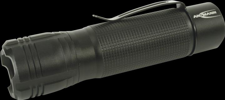 Produktbild Ansmann Agent 5 LED (13.10 cm, 220 lm)
