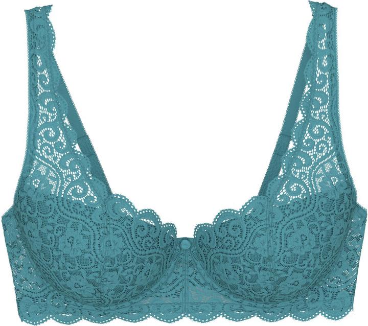 Produktbild Triumph Amourette WHP Schalen-BH (90 F, Einzelpack)