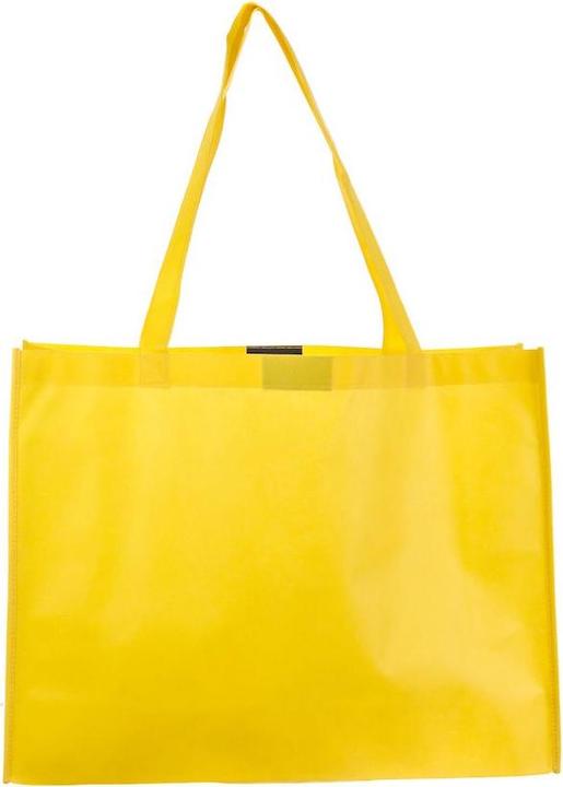 United Bag Store Tragetasche