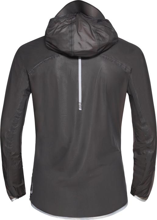 Immagine prodotto Odlo Zeroweight Dual Dry Performance (XS)