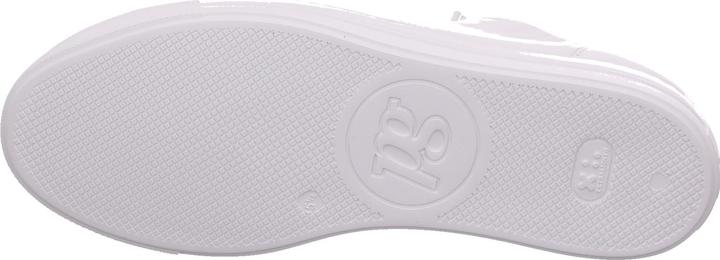 Produktbild Paul Green Super Soft (39)