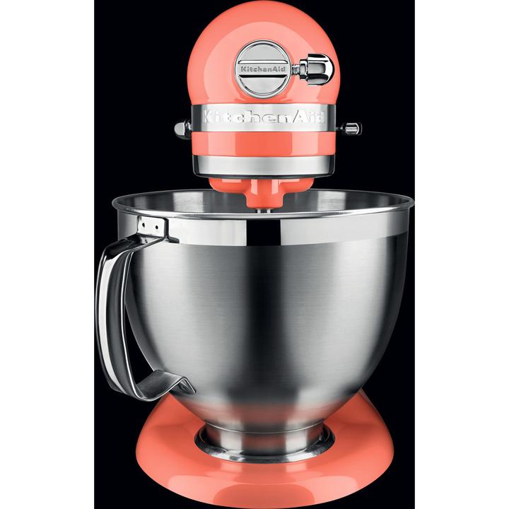 Immagine prodotto KitchenAid Artisan 5KSM185PS Küchenmaschine (300 W)