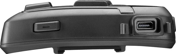 Immagine prodotto Interphone Cuffie Bluetooth UCOM7R (Set di 1)