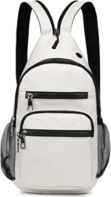 Actual product image Only-Bags.Store Small Crossbody Bags Messenger Bags Sling Chest Bag Mini Travel Sports Shoulder Bag Pack