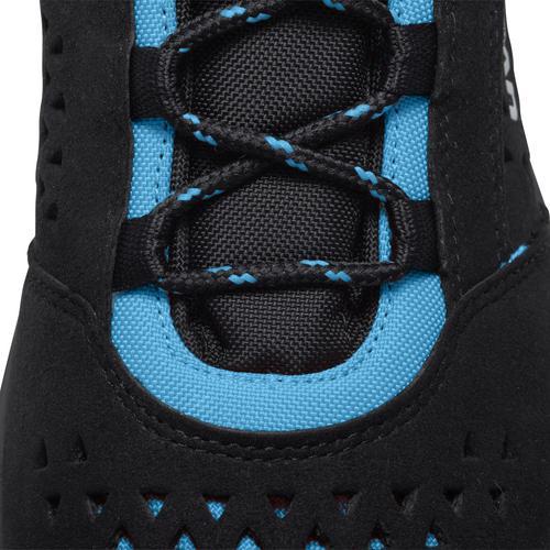 Actual product image Uvex Safety xenova perforated low shoe S1 SRC width 11 (S1, 45)
