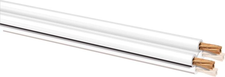 Image du produit Oehlbach Fil d'enceinte SP15 (30 m, 1.50 mm²² mm)