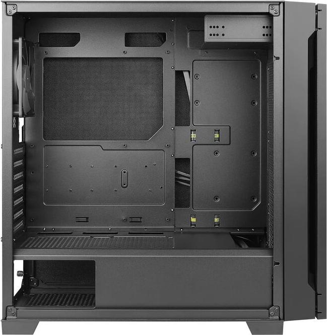 Image du produit Antec P10C (ATX, ITX)