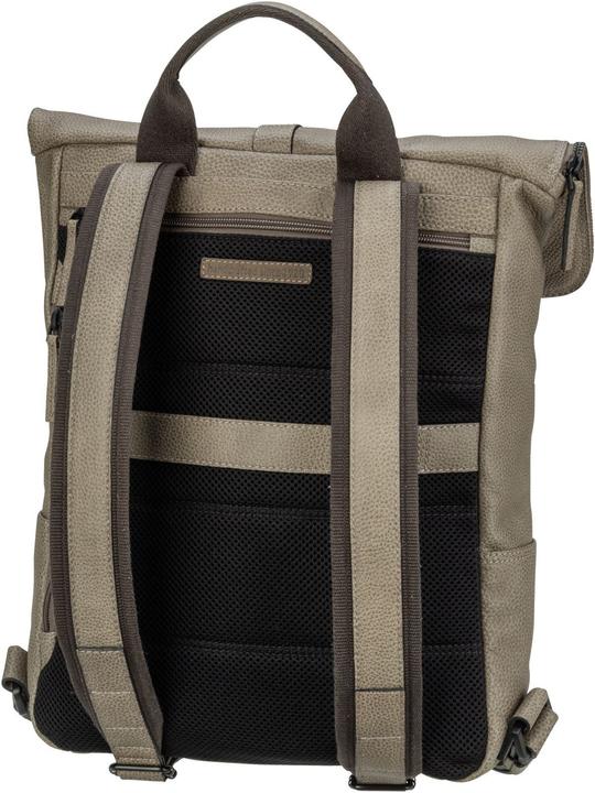 Actual product image Picard Casual (15 l)
