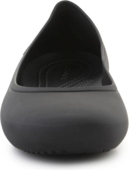 Produktbild Crocs W's Brooklyn Flat (35)