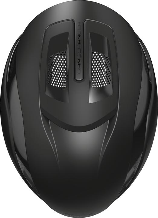 Actual product image Abus GameChanger 2.0 MIPS (57 - 61 cm)