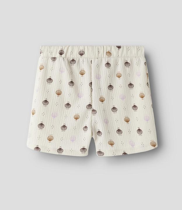 Produktbild Name it Regular Fit Shorts (116)