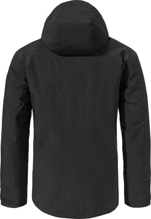 Actual product image Schöffel Tanunalpe Ski Jacket (XL)