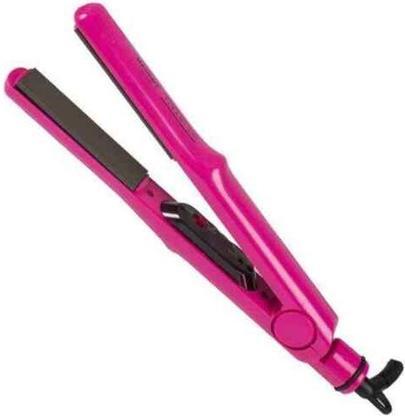 Image du produit Steinhart Shampooing Planchas