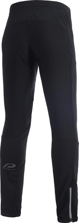 Image du produit Protective Motion (4XL)