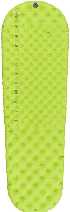 Actual product image Sea To Summit ComfortLight Insulated Mat sleeping pad