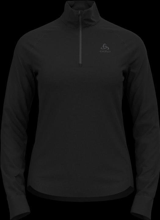 Productafbeelding Odlo Berra (XL)