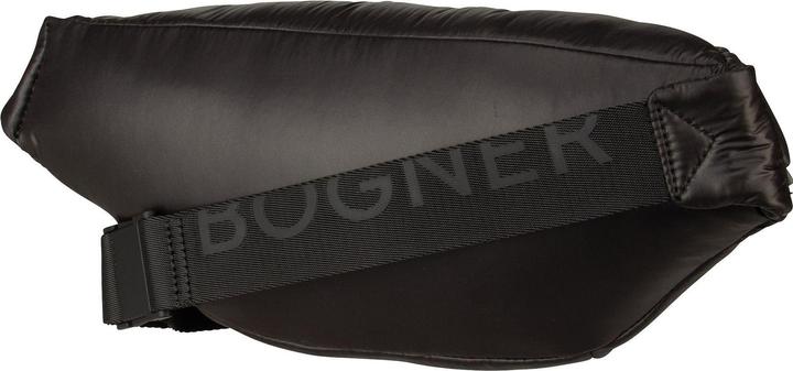Produktbild Bogner Sling Bag Monarch Tius SHZ