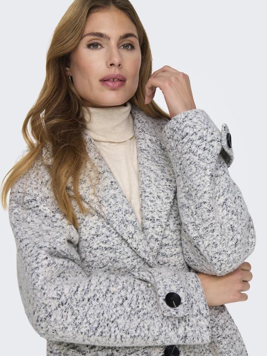 Image du produit Only ONLSOPHIA Manteau (L)