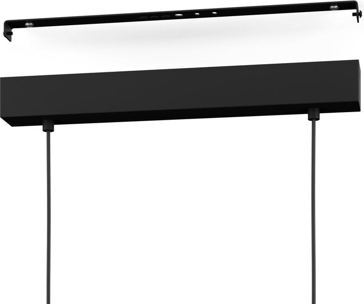 Image du produit EGLO Boyal (3600 lm)