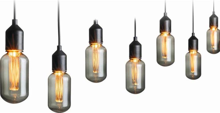 Produktbild STT Solar Light (0.27 m)