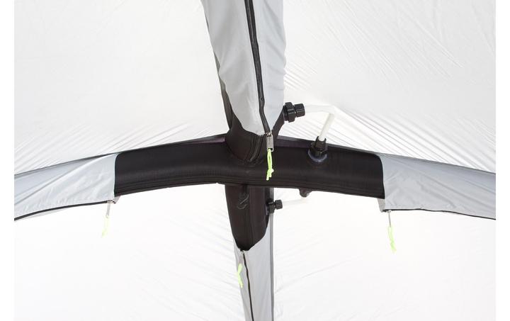 Immagine prodotto Brunner Aquamar (300 cm, 300 cm)