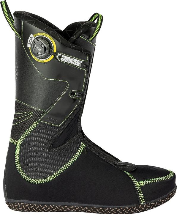 Produktbild Scott Sports Cosmos Pro (23)