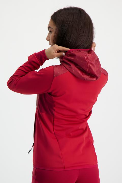 Produktbild Sportful Doro Jacket (XL)